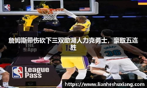 OE欧亿官网