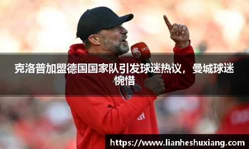OE欧亿官网