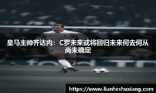 OETY欧亿体育