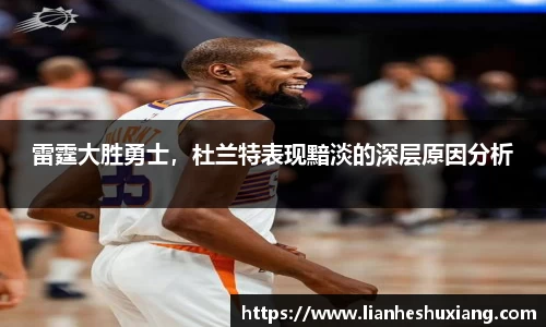 OE欧亿官网