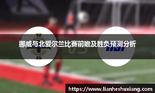 OETY欧亿体育