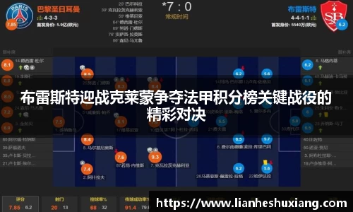 OETY欧亿体育