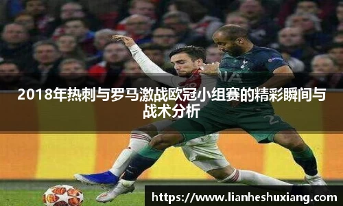 OE欧亿官网