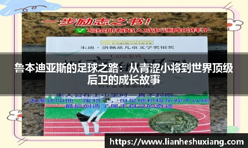 OE欧亿官网