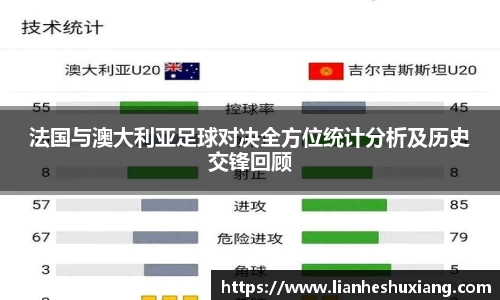 OETY欧亿体育