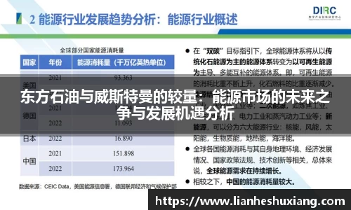 OE欧亿官网