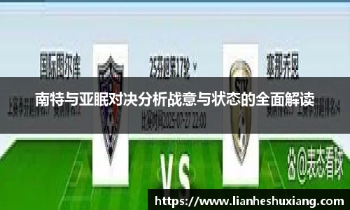 OE欧亿官网