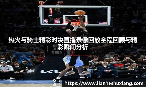 OE欧亿官网