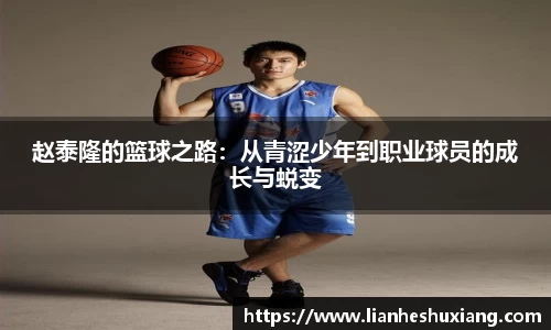 OE欧亿官网
