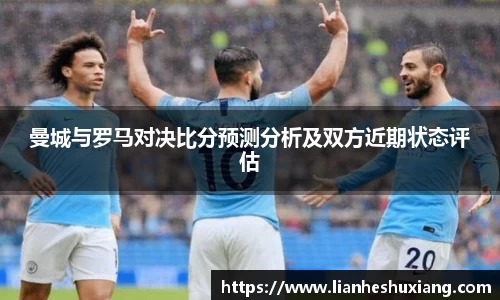 OE欧亿官网