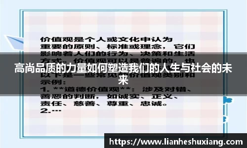 OE欧亿官网