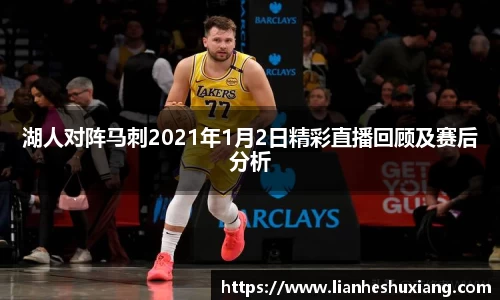 OE欧亿官网