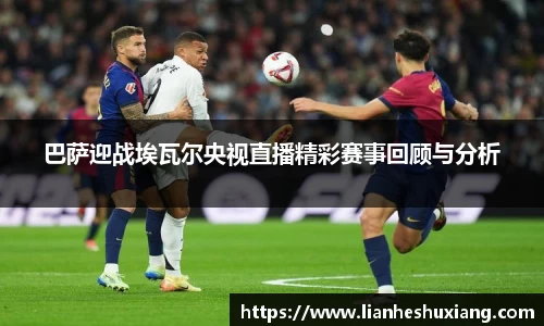 OETY欧亿体育