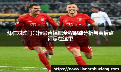 OE欧亿官网