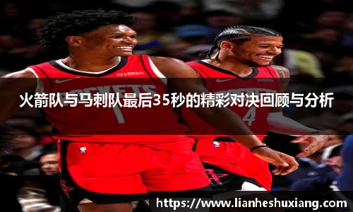 OE欧亿官网