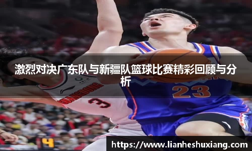 OE欧亿官网