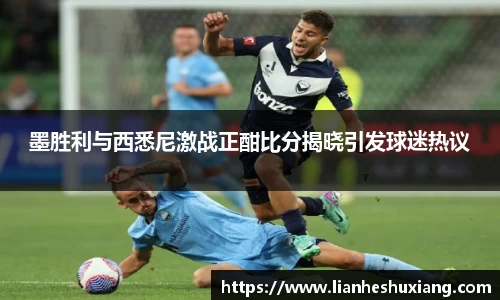 OE欧亿官网