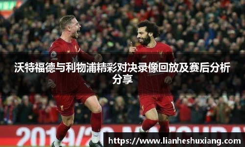 OE欧亿官网