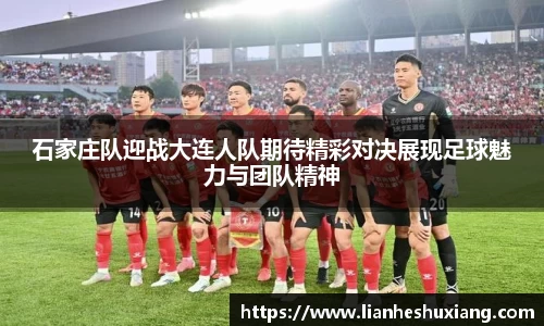OE欧亿官网