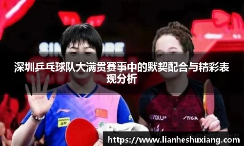 OE欧亿
