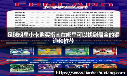 OETY欧亿体育