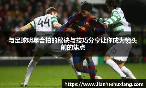 OE欧亿官方网站