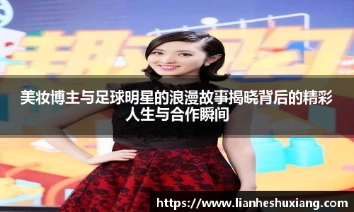 OE欧亿官方网站