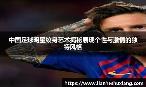 OE欧亿官方网站