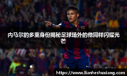 OE欧亿官方网站