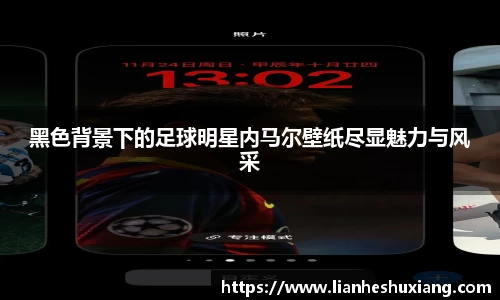 OE欧亿官方网站