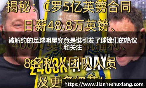 OE欧亿官方网站