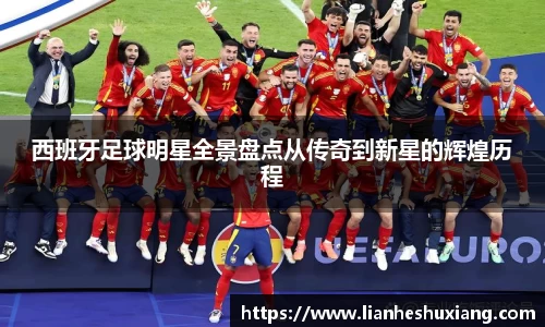 OE欧亿官方网站