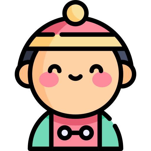 裘耀为